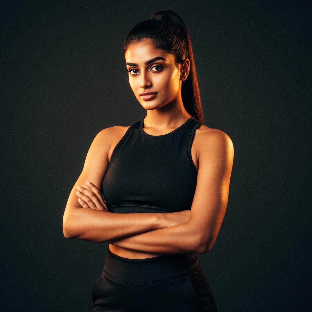 Transparent Deal Log